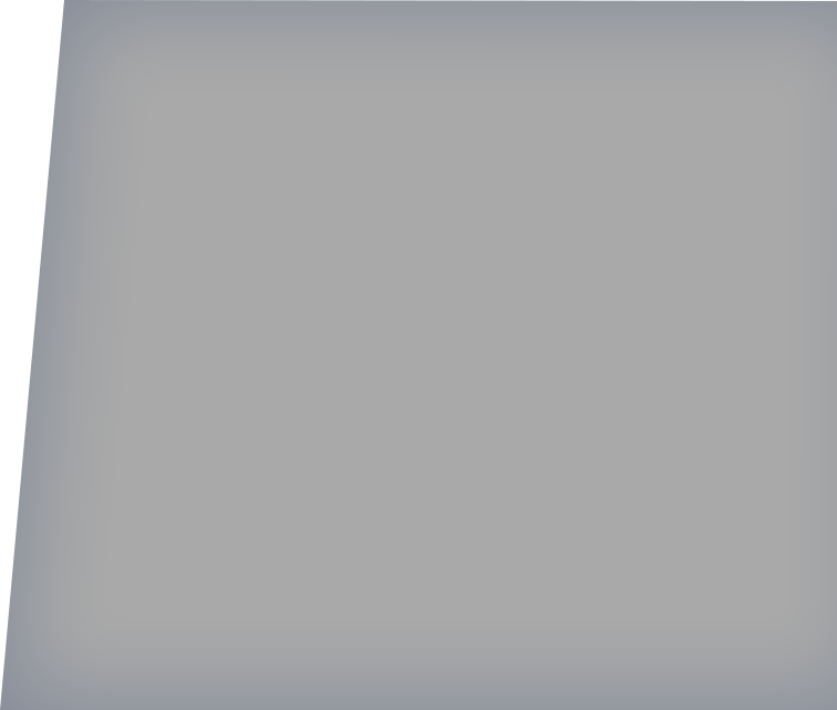 blank-2