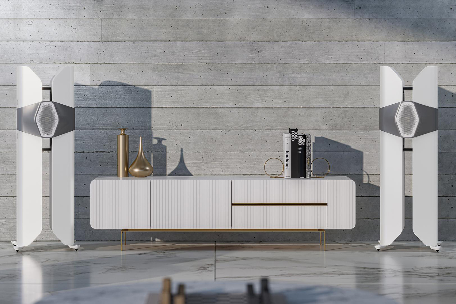 MA_Hyphn_Lifestyle_White_3_1500x1000