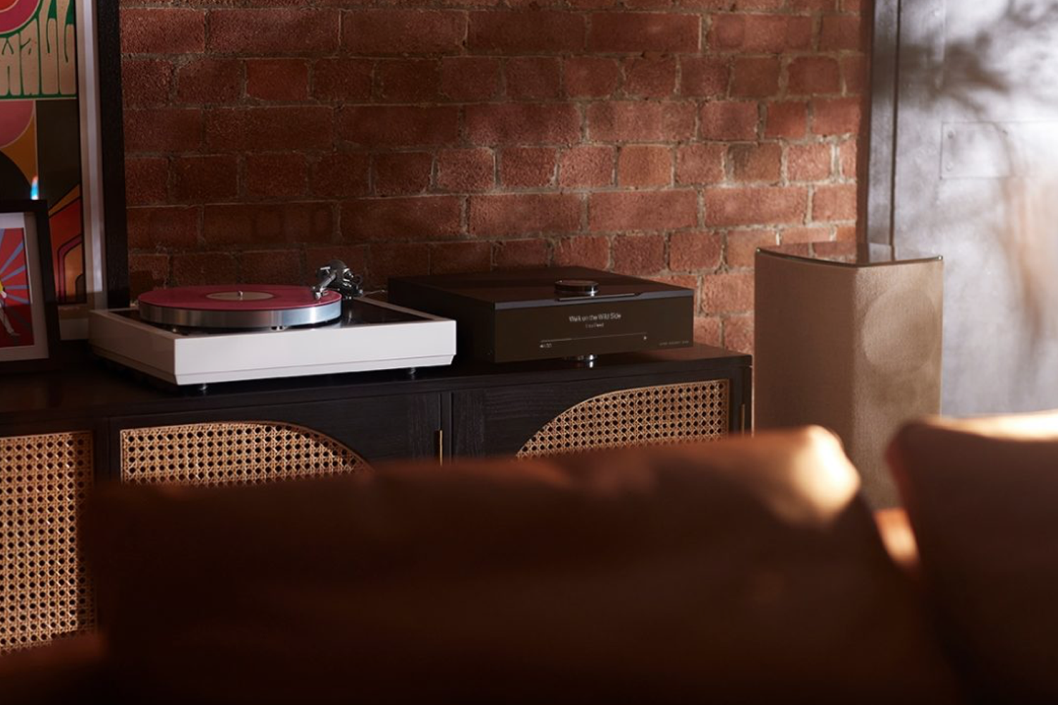 hifi_listeningroom_1