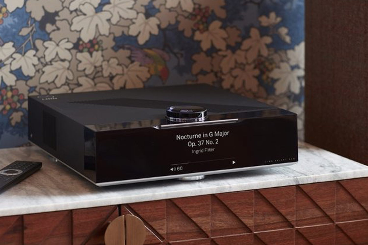 hifi_listeningroom_3