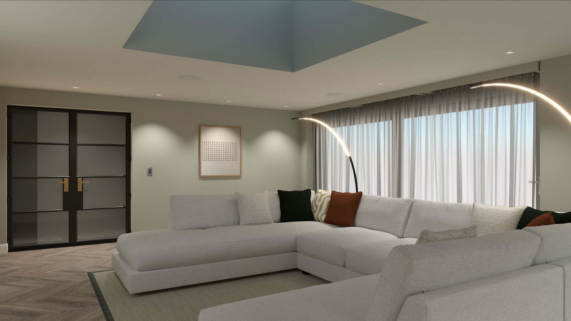 60_scandi_media_room_11