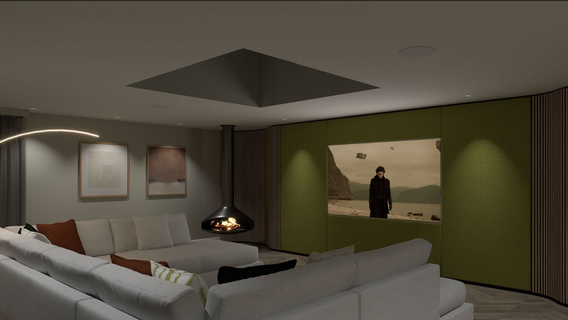 60_scandi_media_room_4