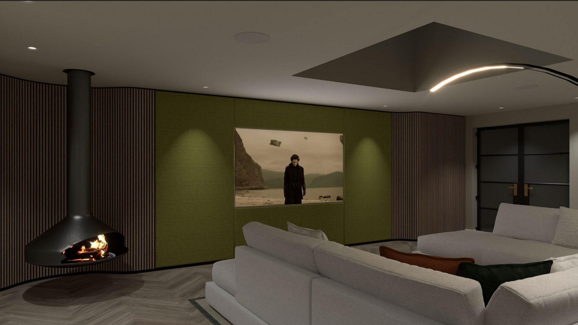 60_scandi_media_room_7