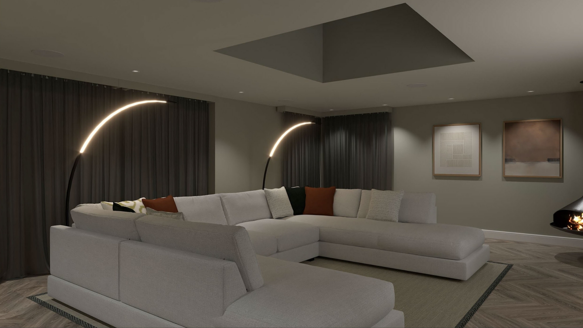 60_scandi_media_room_8